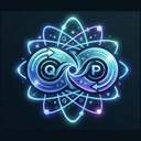 QuantumPools